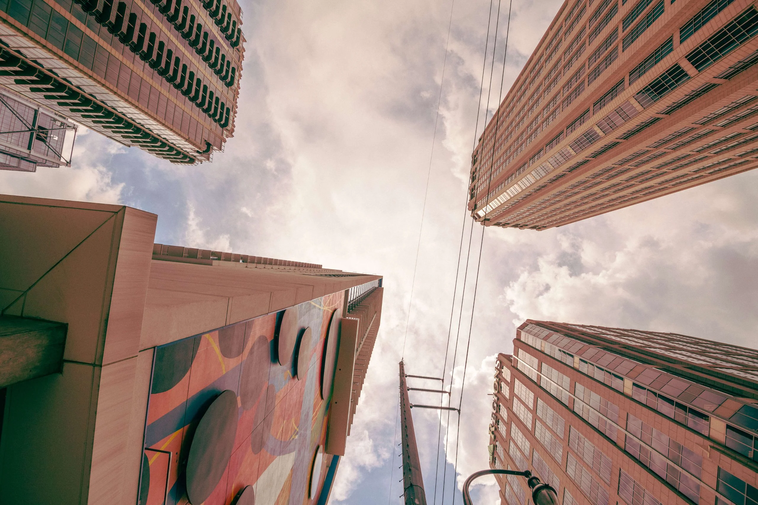 ‘Somebody threatened to burn the school down’