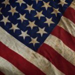 Why local US newspapers are sounding the alarm