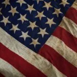 Why local US newspapers are sounding the alarm