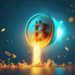 Just In: Current Bitcoin Price Downside to Last 2 Months - Experts