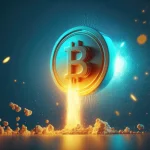 Just In: Current Bitcoin Price Downside to Last 2 Months - Experts