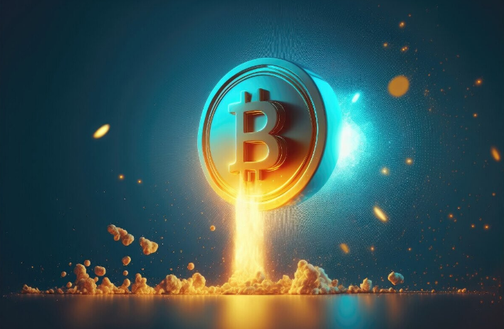 Just In: Current Bitcoin Price Downside to Last 2 Months - Experts