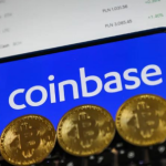 Arkham Coinbase Transfer Highlights Crucial Role of Coinbase Custody in Token Vesting and Tax Compliance