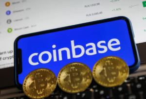 Arkham Coinbase Transfer Highlights Crucial Role of Coinbase Custody in Token Vesting and Tax Compliance