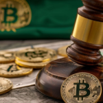South Korean Virtual Asset User Protection Act Imposes New Supervisory Fees on Top Crypto Exchanges
