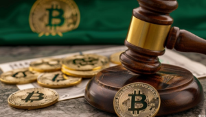 South Korean Virtual Asset User Protection Act Imposes New Supervisory Fees on Top Crypto Exchanges