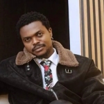 BLord Arrest and Bail - A Potential Turning Point for Nigeria’s Bitcoin and Ethereum Spot ETF Markets