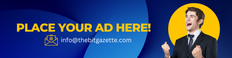 Ad Banner