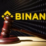 Binance Returns to India After 7-Month Ban, Reaches Key Regulatory Milestone