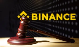 Binance Returns to India After 7-Month Ban, Reaches Key Regulatory Milestone