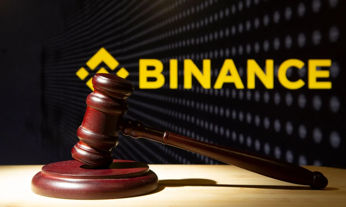 US Court of Appeal Revisits HEX Manipulation Case Against Binance.US and CoinMarketCap