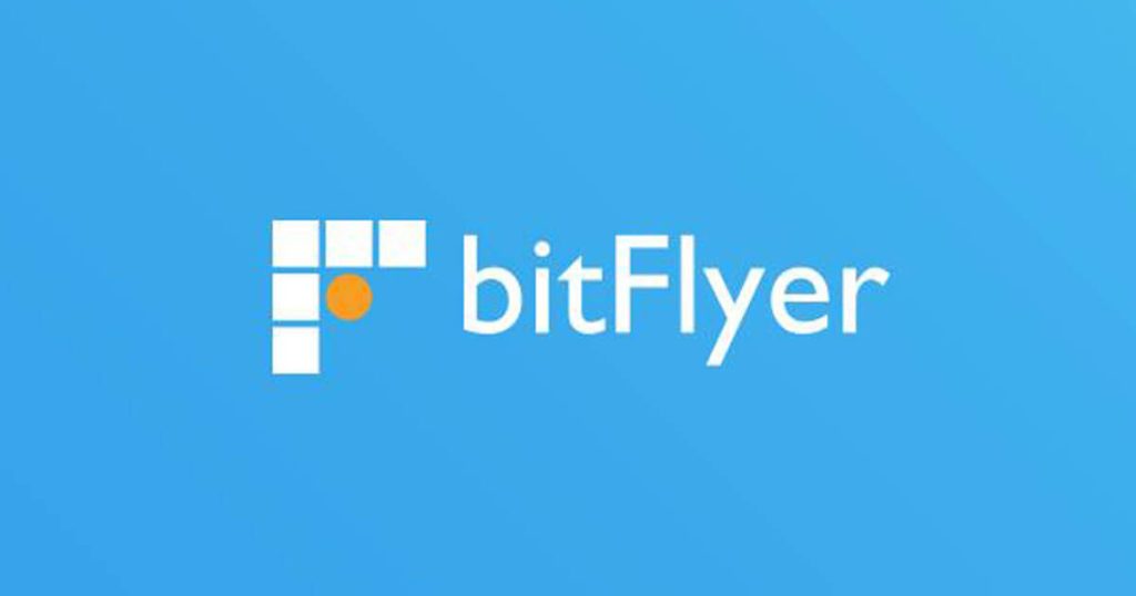 BitFlyer Acquires FTX Japan, Plans to Launch Crypto ETFs