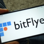 BitFlyer Acquires FTX Japan, Plans to Launch Crypto ETFs
