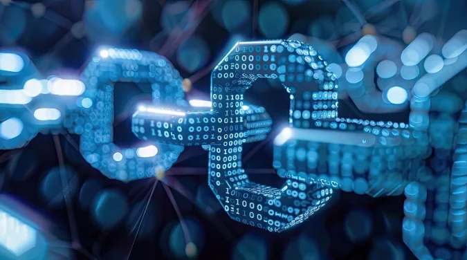 Most profitable blockchain: "Crypto VC funding soars to $2.7B in Q2, positioning Tron as a potentially ‘most profitable blockchain’ — Finance Redefined"