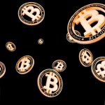 Sygnum Crypto Bank Announces Profit After Doubling Crypto Trading Volumes