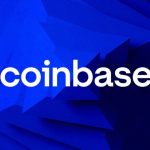 Coinbase Citi Shares Upgrades to 'Buy' Citing Shifting US Politics and Growing Cryptocurrency Investment in Web3