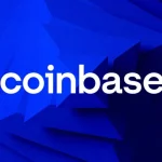Coinbase Citi Shares Upgrades to 'Buy' Citing Shifting US Politics and Growing Cryptocurrency Investment in Web3