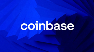 Coinbase Citi Shares Upgrades to 'Buy' Citing Shifting US Politics and Growing Cryptocurrency Investment in Web3