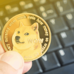 Dogecoin Active Addresses Projected to Hit 5.24 Billion as DOGE Price Targets $0.15