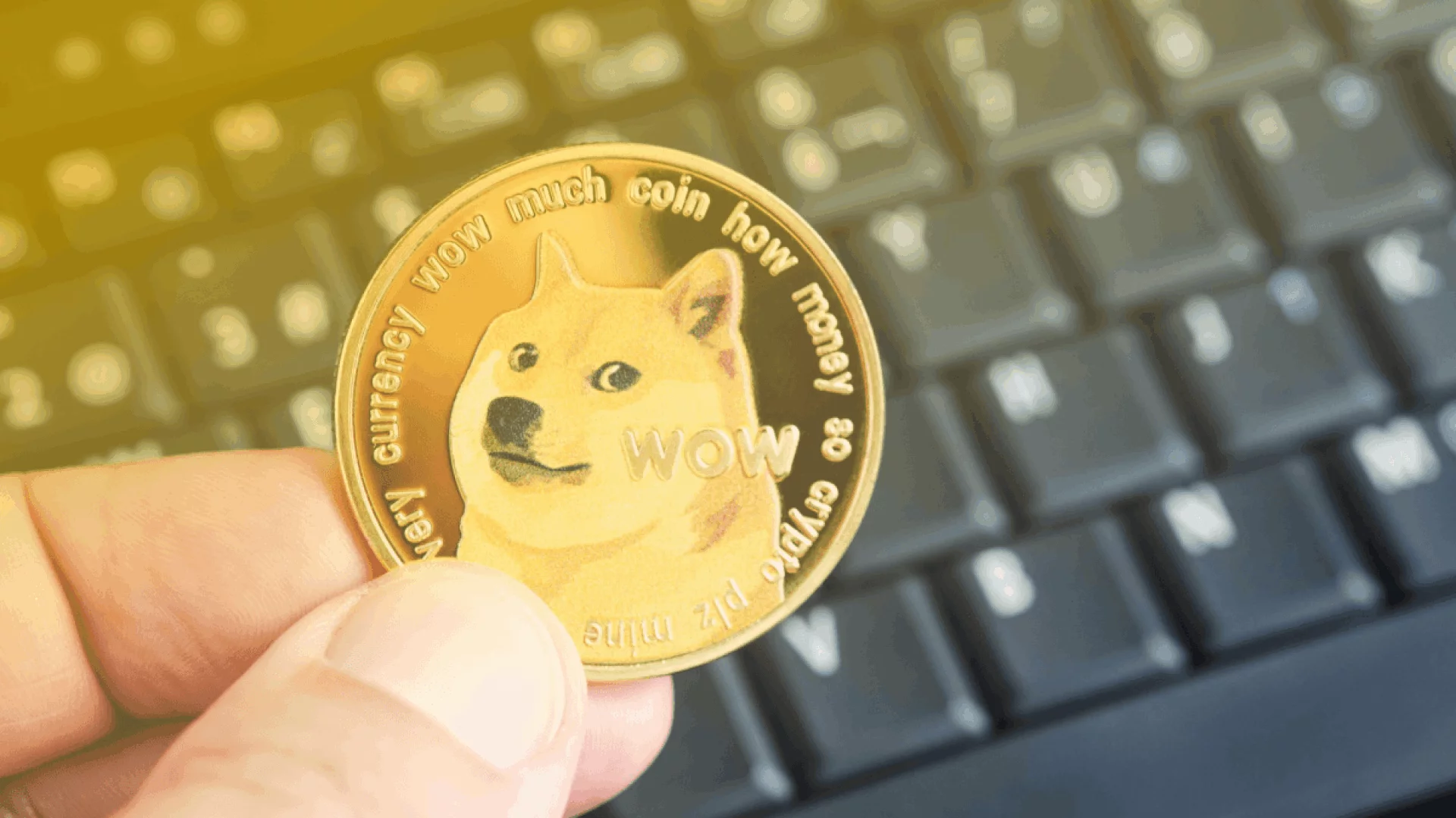 Dogecoin Active Addresses Projected to Hit 5.24 Billion as DOGE Price Targets $0.15