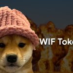 Will Dogwifhat (WIF) Price Exceed Past $2.00 Amidst Market Recovery?