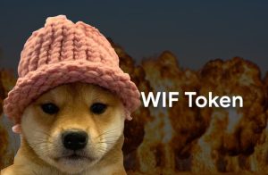 Will Dogwifhat (WIF) Price Exceed Past $2.00 Amidst Market Recovery?