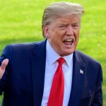 Donald Trump Memecoin Records 52% Uptick Following “Assassination Attempt”