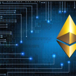 Peter Brandt Warns of Major Ethereum (ETH) Crash to $1,651 in Latest Ethereum (ETH) Price Prediction