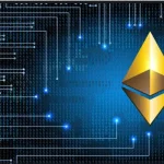Peter Brandt Warns of Major Ethereum (ETH) Crash to $1,651 in Latest Ethereum (ETH) Price Prediction