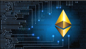 Peter Brandt Warns of Major Ethereum (ETH) Crash to $1,651 in Latest Ethereum (ETH) Price Prediction