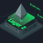 Ethereum Layer 2 Fhenix Launches Twin Incentive Programmes to Drive Developer Adoption
