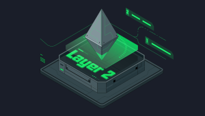 Ethereum Layer 2 Fhenix Launches Twin Incentive Programmes to Drive Developer Adoption