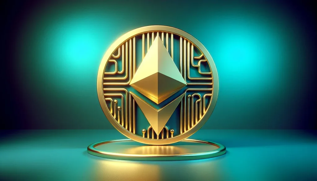 Crypto Fraudsters Buy Ethereum Dip with Stolen Funds from the 2022 Nomad Bridge Hack