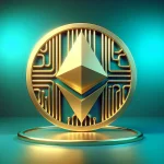 Ethereum Median Gas Price Plummets to Five-Year Low Amid Layer-2 Adoption Surge