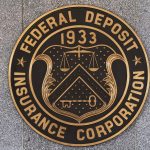 Analysts Say New FDIC Leadership Will Improve Bank-Crypto Interactions