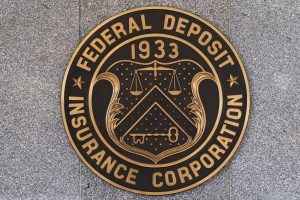 Analysts Say New FDIC Leadership Will Improve Bank-Crypto Interactions