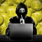 New Crypto Malware Attack Hits Over 28,000 Devices Across Multiple Countries, Cybersecurity Firm Doctor Web Reports