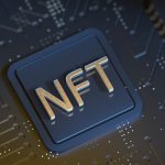 NFT Monthly Sales Plummet to Lowest Level Since 2023