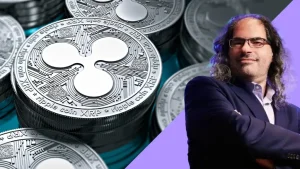 Ripple CTO David Schwartz Criticizes FDIC, Unveils Coinbase Flaws