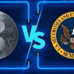 XRP Marks One Year Anniversary of SEC vs. Ripple Judgement with Dramatic Price Surge