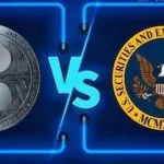 XRP Marks One Year Anniversary of SEC vs. Ripple Judgement with Dramatic Price Surge