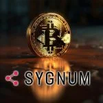 Sygnum Crypto Bank Announces Profit After Doubling Crypto Trading Volumes