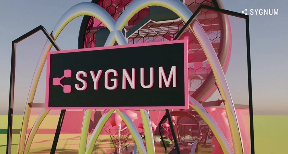 Sygnum Crypto Bank Announces Profit After Doubling Crypto Trading Volumes