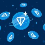 TON Launches W5 Smart Wallet Offering Gasless Fee