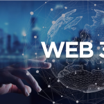 CryptoSlam's Randy Wasinger Launches Slam Ecosystem to Unify Web3, Streamline Blockchain, and Revolutionise Altcoin Trading
