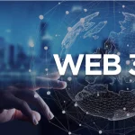 CryptoSlam's Randy Wasinger Launches Slam Ecosystem to Unify Web3, Streamline Blockchain, and Revolutionise Altcoin Trading