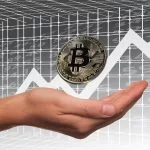 Bitcoin Price Projection: Is $66K the New Normal, or Will Cryptocurrency Investment Demand Drive a Surge in BTC Value?
