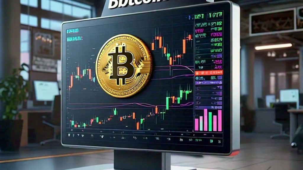 Hope Rises as BTC Surges as Analysts Predict a New Bitcoin All Time High