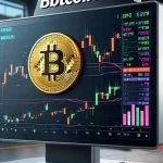 Bitcoin Price Downtrend Continues as Crypto Market Sees $155 Million in Liquidations