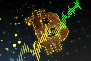 BTC Price Recovery Gains Momentum as Bitcoin Surges Past $64,000 After Kennedy Jr.’s Endorsement of Trump